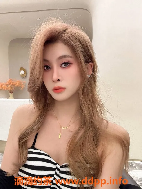 深圳楼凤资源信息,深圳福田安心，千元档优质服务