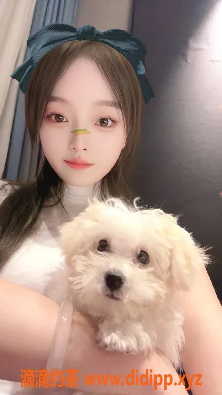 北京楼凤-朝阳区小七，调情陪浴1200起步