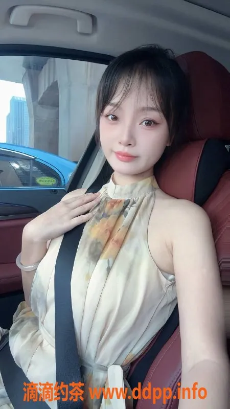 北京楼凤-朝阳区小七，调情陪浴1200起步