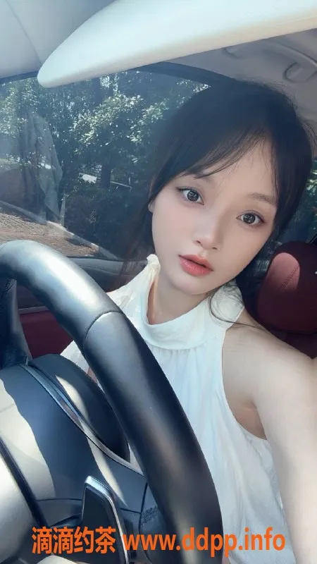 北京楼凤-朝阳区小七，调情陪浴1200起步