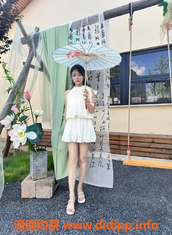 北京楼凤-朝阳区小七，调情陪浴1200起步