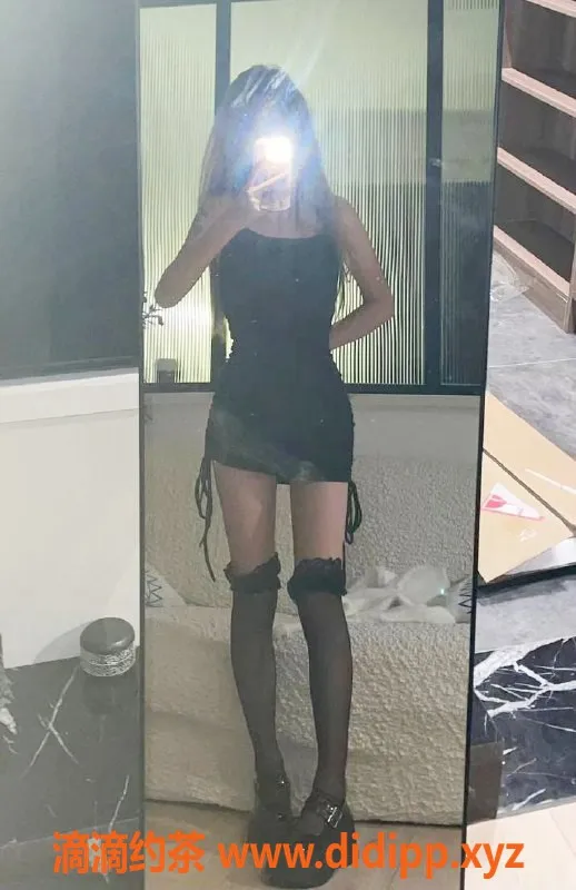 上海楼凤资源信息,静安嫣嫣，身高167，甜美胸B+