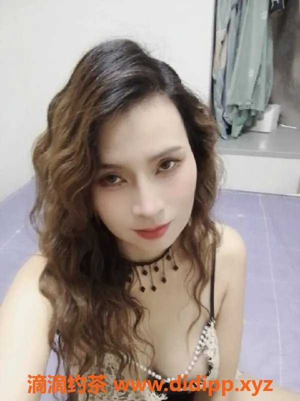 长沙楼凤资源信息,芙蓉区林婉清，身高167，49斤，28岁C杯