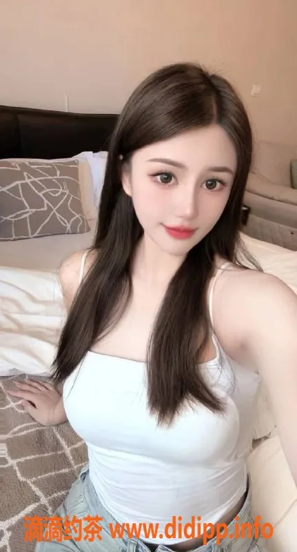 北京楼凤-朝阳允儿妹妹，168cm，45kg，千元档服务