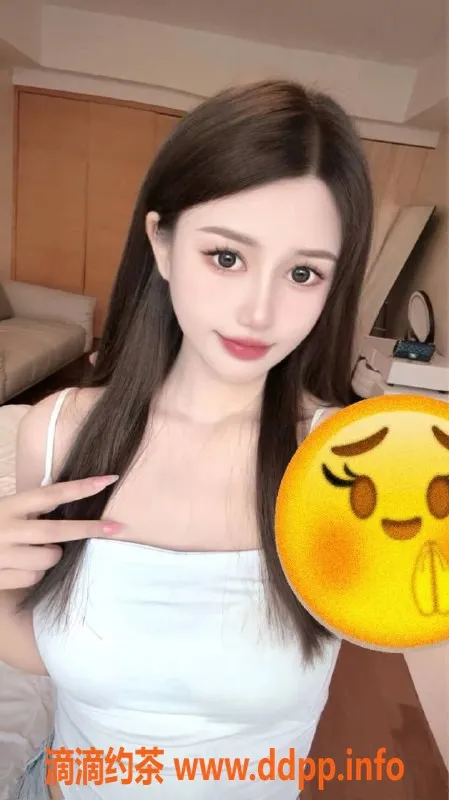 北京楼凤-朝阳允儿妹妹，168cm，45kg，千元档服务