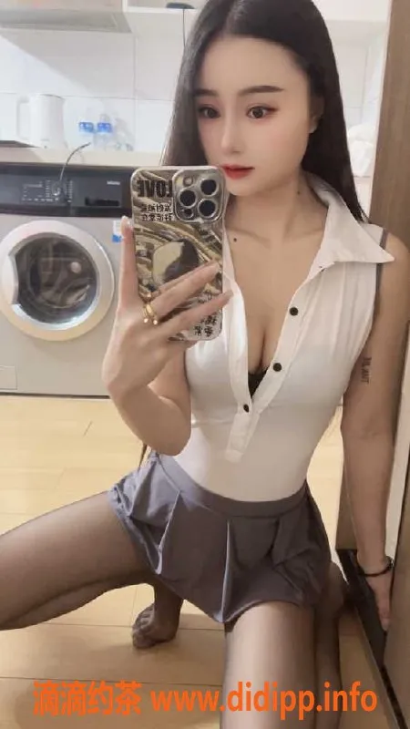 广州楼凤资源信息,天河零零后诗诗，21岁165cm服务热情