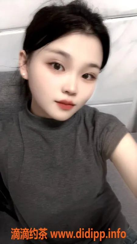 深圳楼凤资源信息,宝安90后技师，体验一小时418元，出水两次