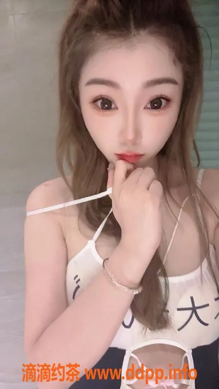 厦门楼凤-江头附近高挑御姐，500元独享魅力