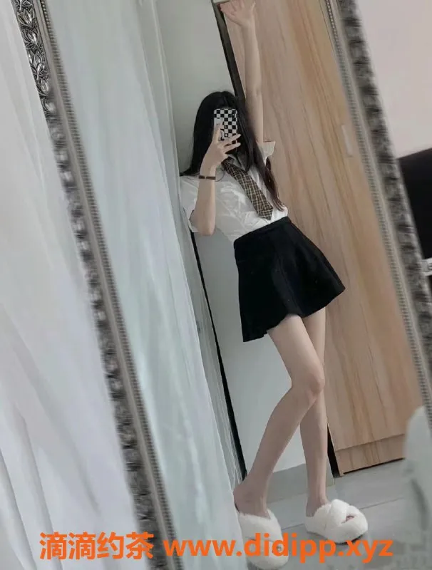 厦门楼凤资源信息,江头附近高挑御姐，500元独享魅力