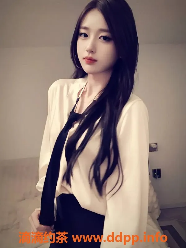 杭州楼凤-杭州市外出服务Peri，尽享风情夜