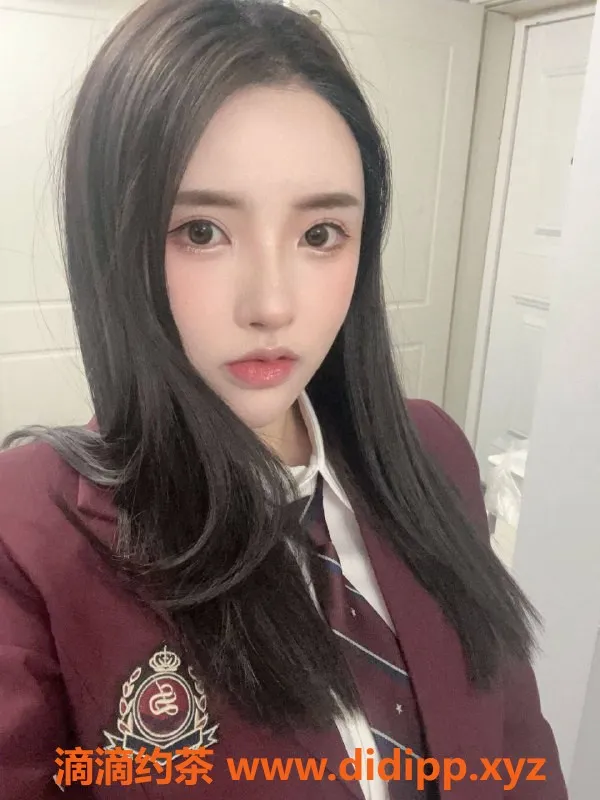 上海楼凤资源信息,普陀樱井空福利拍卖，限量名额抢购中