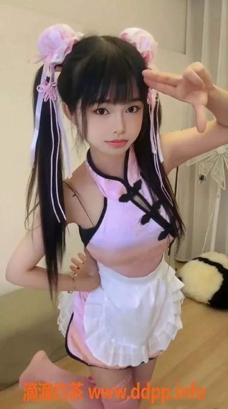 东莞楼凤资源信息,东莞古薰儿，颜值高挑，服务周到