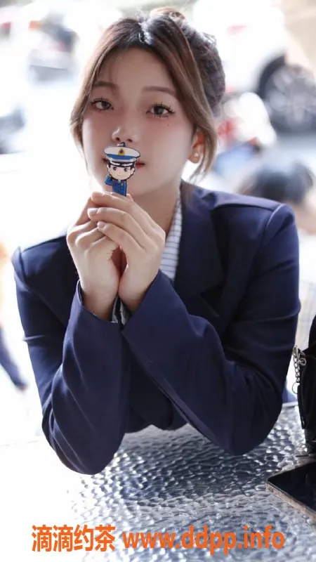 长沙楼凤资源信息,雨花区小米，18岁165身高，5p陪浴服务