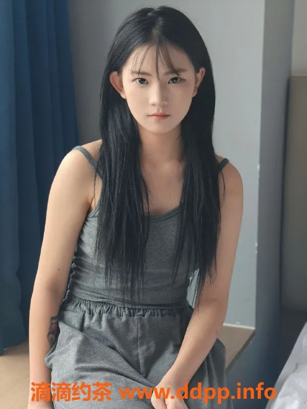 成都楼凤资源信息,成华区小精灵18岁，颜值爆表，身高160