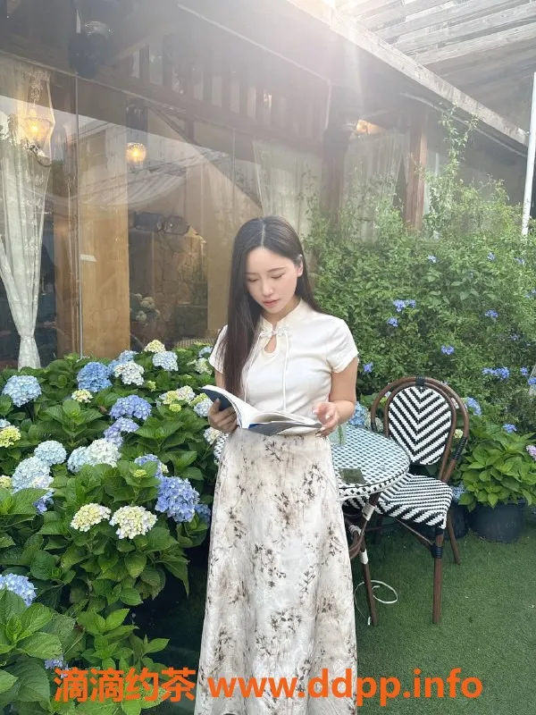 深圳楼凤资源信息,深圳龙华妤儿：激情服务，1000起