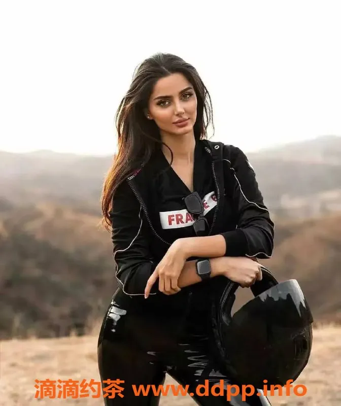 北京楼凤-乐乐 2200起步 朝阳区洋酒外出模特