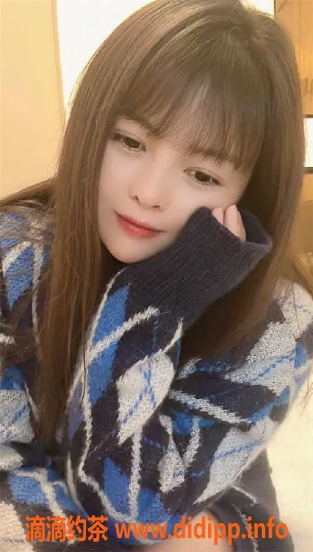 广州楼凤资源信息,越秀西西：32岁风骚少妇 166cm 45kg