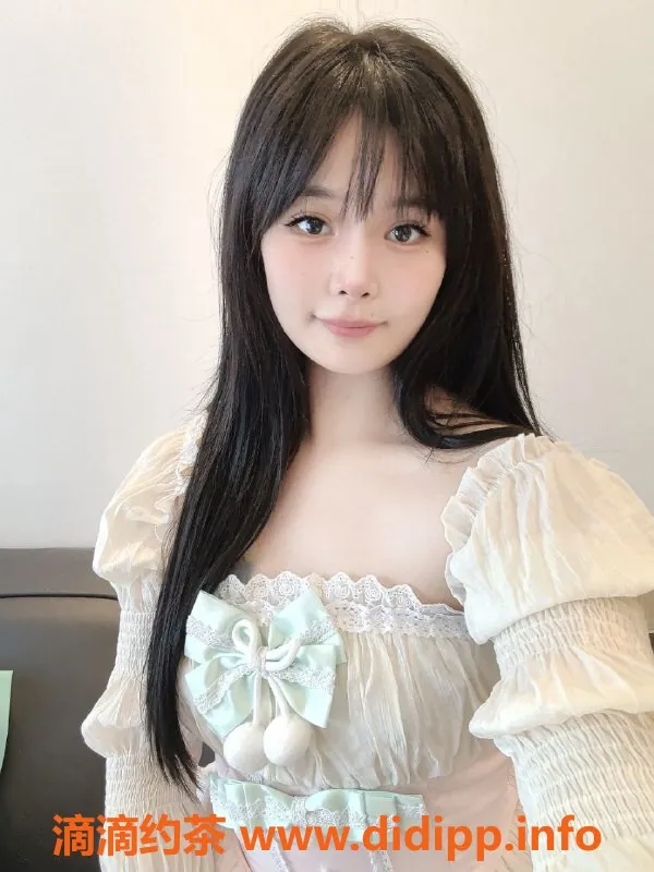 杭州楼凤-拱墅区TIMI：略贵但值得体验