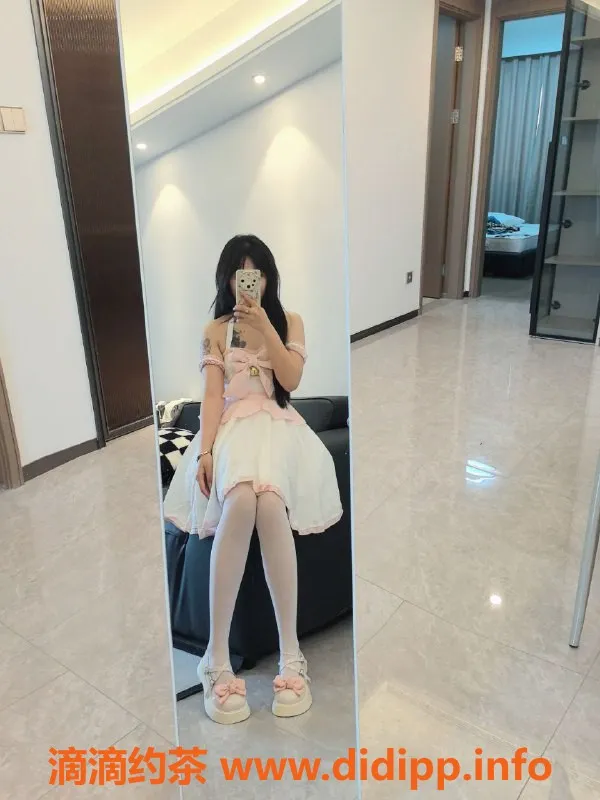 杭州楼凤资源信息,拱墅区TIMI：略贵但值得体验