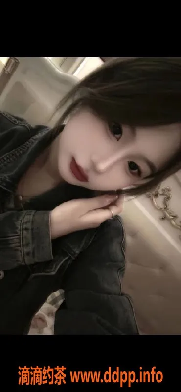 上海楼凤-浦东小优，163个子D罩杯，价位1100p起