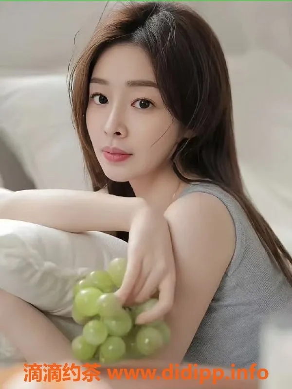 成都楼凤-妖精双流区 28岁御姐 6p/60分钟服务