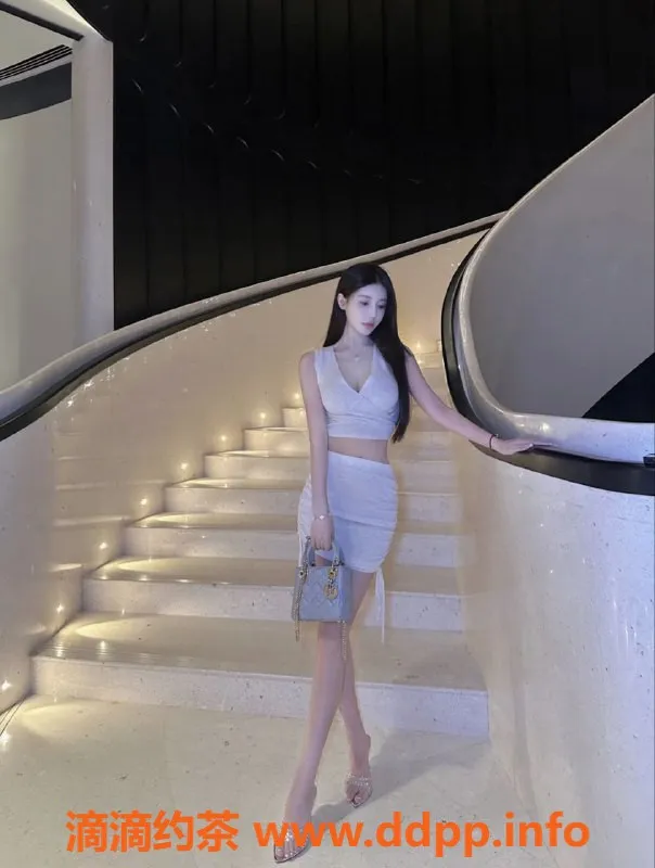 东莞楼凤资源信息,东莞仙仙妞，身材苗条，服务超赞！