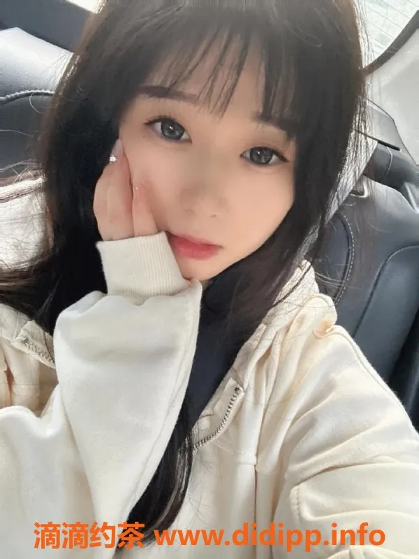 深圳楼凤资源信息,宝安果粒橙莞式一条龙，688p体验等你来