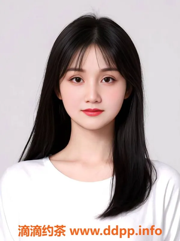 南京楼凤资源信息,江宁区甜甜，163cm C罩杯 6P起服务