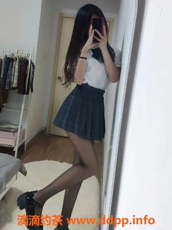 南京楼凤-江宁区甜甜，163cm C罩杯 6P起服务