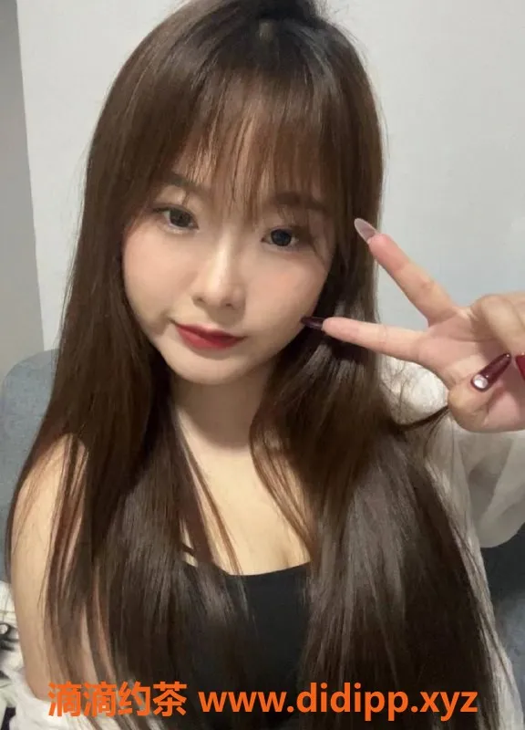 佛山楼凤资源信息,南海艺名晗晗，服务优质仅600/1次