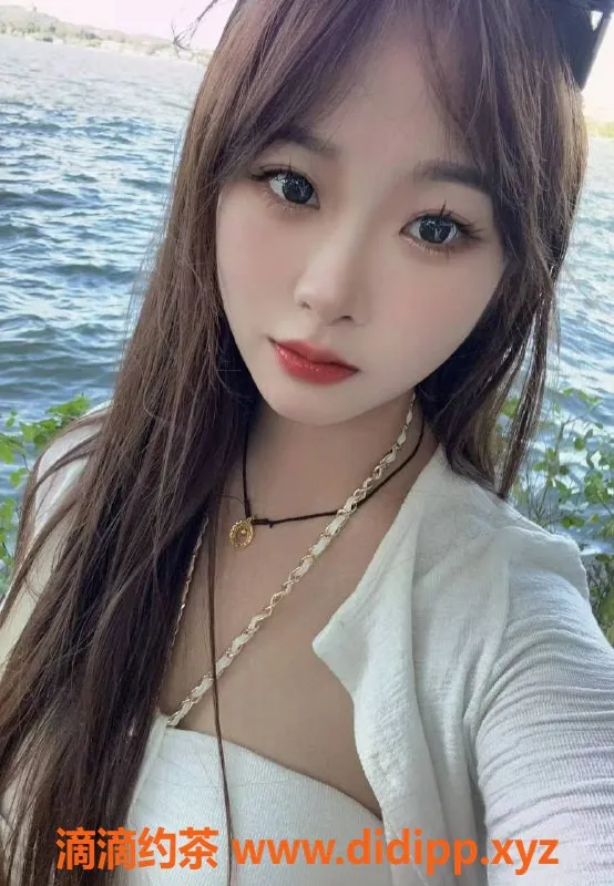 佛山楼凤-南海艺名晗晗，服务优质仅600/1次