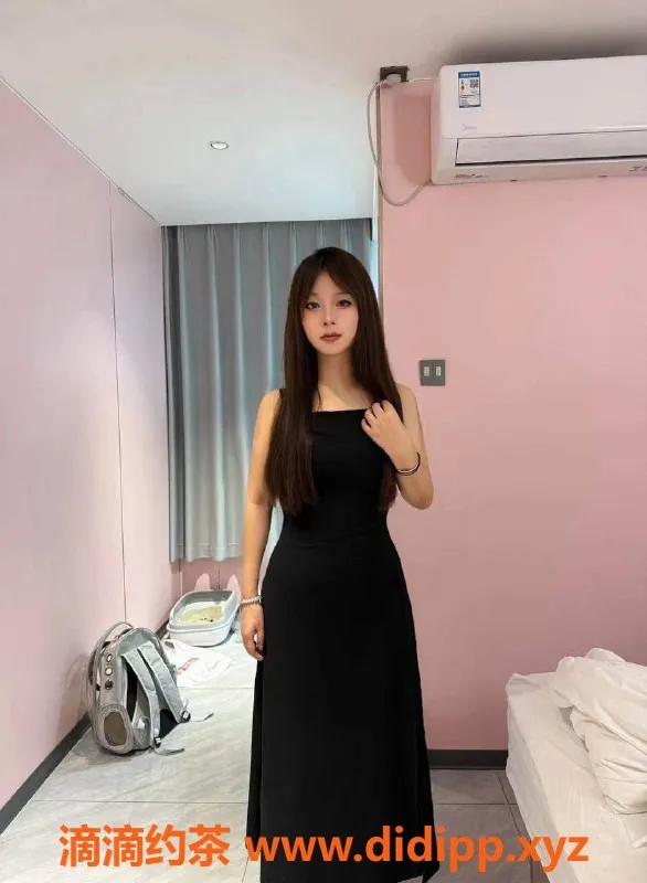 佛山楼凤-南海艺名晗晗，服务优质仅600/1次