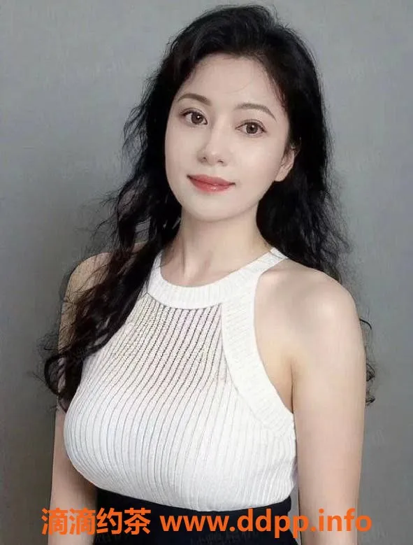 深圳抓龙筋资源信息,深圳莉莉前列腺按摩师，专业抓龙筋体验