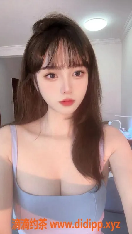 广州楼凤-天河区依然，性价比超高的服务，私聊了解