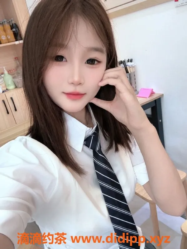 杭州楼凤-萧山区宝可梦，900p超值体验