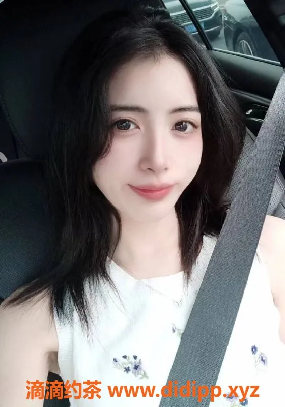 上海楼凤资源信息,松江芝芝，166高44重，1088起约服务