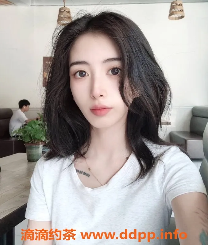 上海楼凤-松江芝芝，166高44重，1088起约服务