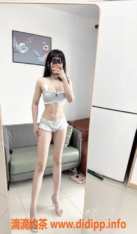 广州楼凤-天河区依然，性价比超高的服务，私聊了解