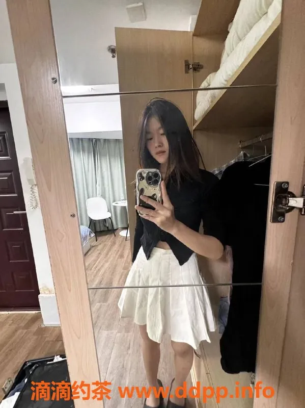 南京楼凤资源信息,鼓楼小涵，700p/1400pp，超值得体验！