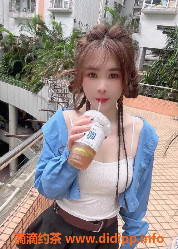 广州楼凤-海珠莎莎，23岁，167cm，超极品服务等你来体验！