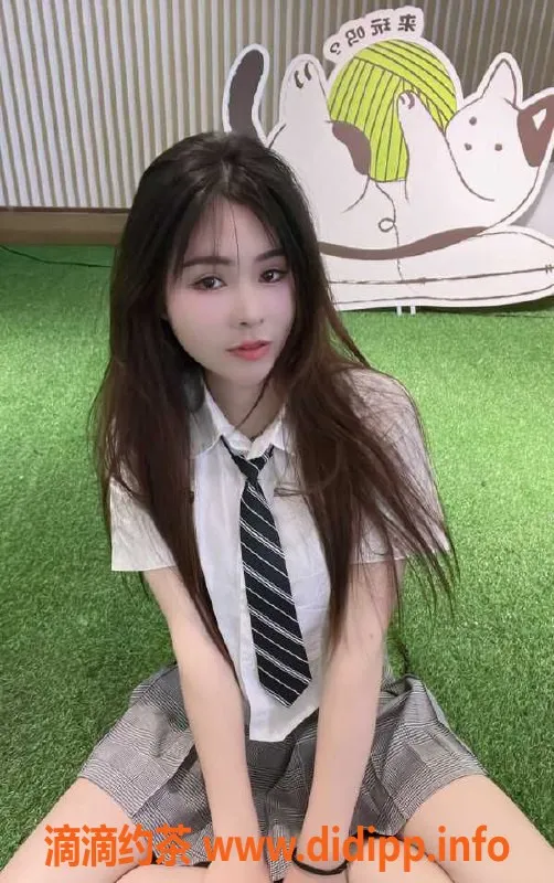 广州楼凤-海珠莎莎，23岁，167cm，超极品服务等你来体验！