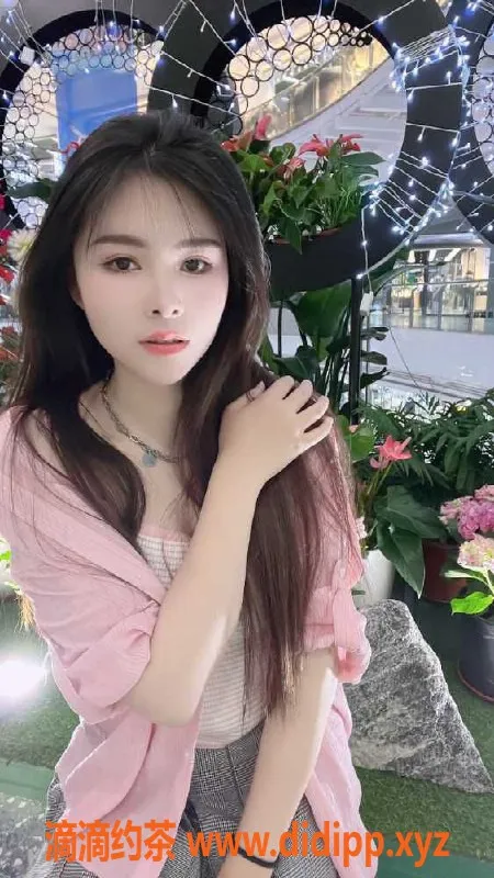 广州楼凤资源信息,海珠莎莎，23岁，167cm，超极品服务等你来体验！