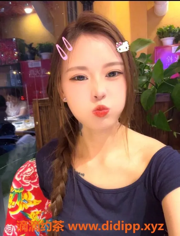 北京楼凤-朝阳泡芙宝宝，160cm超乖萌妹，千元档服务