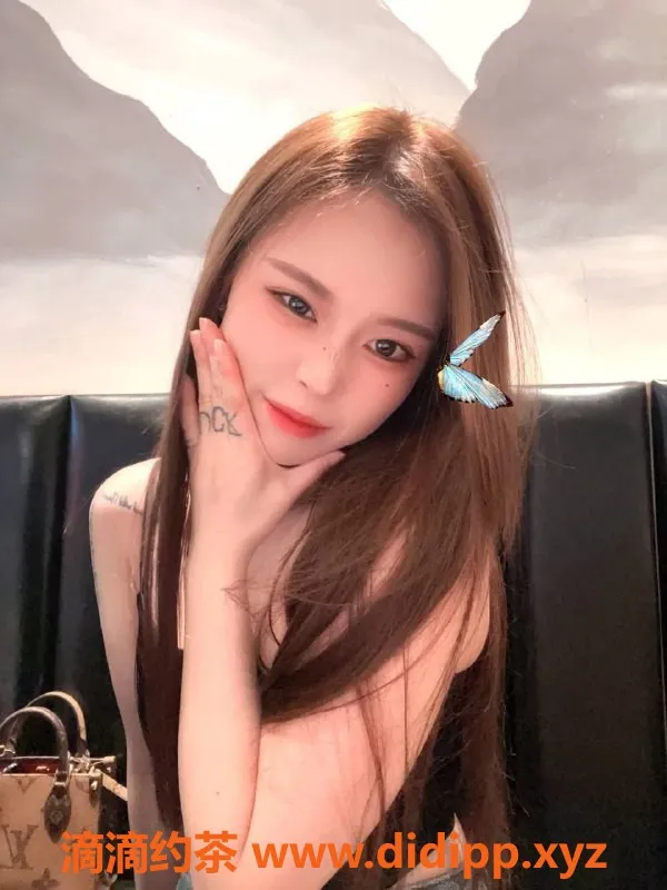 北京楼凤-朝阳泡芙宝宝，160cm超乖萌妹，千元档服务