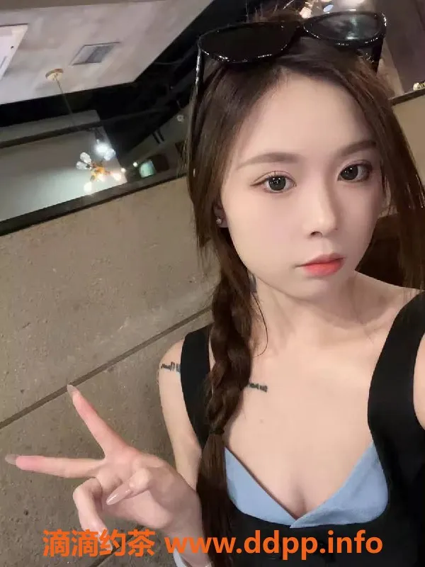 北京楼凤资源信息,朝阳泡芙宝宝，160cm超乖萌妹，千元档服务