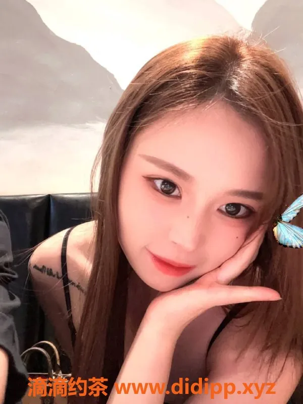 北京楼凤-朝阳泡芙宝宝，160cm超乖萌妹，千元档服务