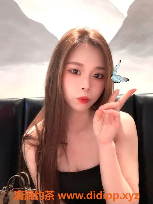 北京楼凤-朝阳泡芙宝宝，160cm超乖萌妹，千元档服务