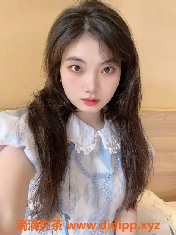 深圳楼凤-南山可凡，休息中，质量服务保证