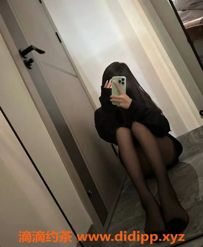 北京楼凤-朝阳小豆子 171cm 94斤 18岁 优质嫩妹