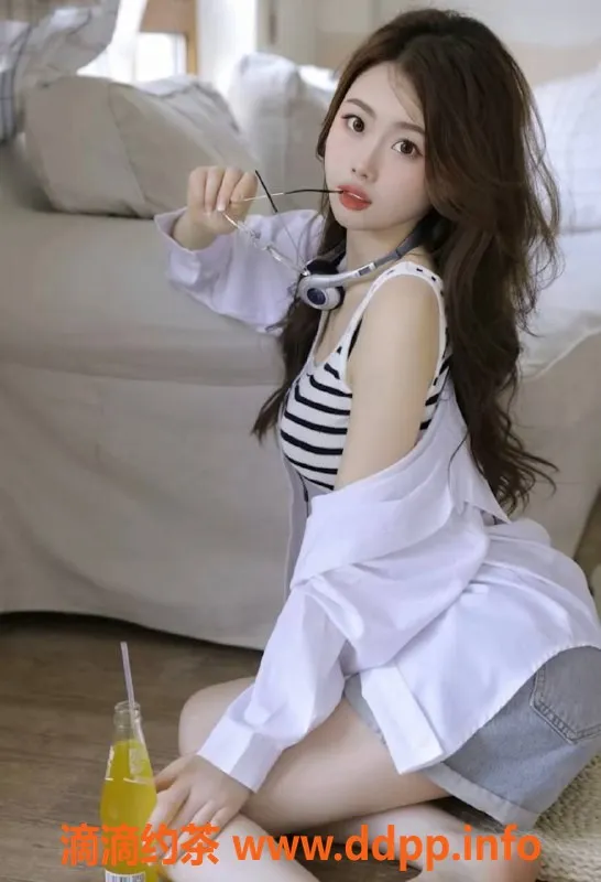 北京楼凤-朝阳小豆子 171cm 94斤 18岁 优质嫩妹